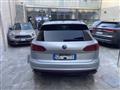 VOLKSWAGEN TOUAREG 3.0 V6 TDI  Elegance R-line TETTO PANORAMICO