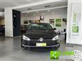 VOLKSWAGEN GOLF 1.6 TDI 115 CV 5p. Executive BlueMotionVENDUTA