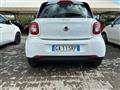 SMART Forfour 1.0 Passion 71cv