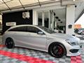 MERCEDES CLASSE CLA S.W. 4Matic * TURBO *