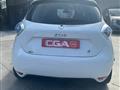 RENAULT ZOE Intens Q210