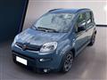 FIAT PANDA III 2021 1.0 firefly hybrid City Life s&s 70cv 5p.ti