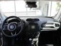 JEEP RENEGADE 1.0 120Cv Limited - CarPlay/ACC/Sensori