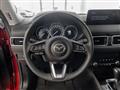 MAZDA CX-5 2.0L Skyactiv-G 165 CV 2WD Business