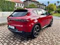 ALFA ROMEO TONALE 1.5 160CV MHEV TCT7 Edizione Speciale