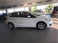 BMW SERIE 2 ACTIVE TOURER 216d Active Tourer