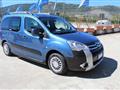 CITROEN Berlingo 1.6 hdi Xtr Theatre 90cv