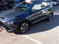 HYUNDAI BAYON 1.2 MPI MT XLine