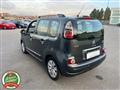 CITROEN C3 PICASSO 1.6 HDi 90 Exclusive - PER NEOPATENTATO -