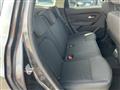 DACIA DUSTER 1.6 SCe GPL 4x2 Comfort