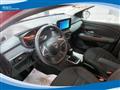 DACIA NUOVA SANDERO Stepway 1.0 TCe 90cv Comfort EU6