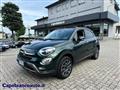 FIAT 500X 2.0 MultiJet 140 CV AT9 4x4 Cross