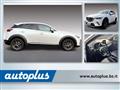 MAZDA CX-3 2.0 Exceed Leather Packblack AWD 150CV