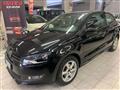 VOLKSWAGEN POLO 1.6 TDI 90CV DPF 3 porte Comfortline