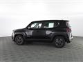 JEEP RENEGADE 1.6 Mjt 130 CV Longitude