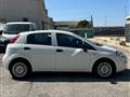 FIAT PUNTO VAN 1.3 M-JET 5 PORTE 4 POSTI N1 - 2017