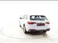 AUDI A4 AVANT Avant 35 TDI/163 CV S tronic