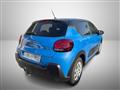 CITROEN C3 PureTech 82 Feel