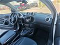 SMART FORTWO 70 1.0 twinamic AUTOMATICA