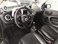 SMART FORTWO 70 1.0 Youngster