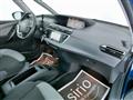 CITROEN C4 PICASSO II 2017 -  1.6 bluehdi Shine s&s 120cv eat6