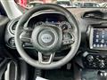 JEEP RENEGADE 1.3 T4 DDCT Limited