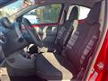 CITROEN C1 1.0 5 porte Airdream Pinko