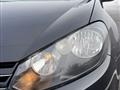 VOLKSWAGEN GOLF 2.0 TDI 140CV DPF 5p. Comfortline