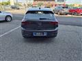 VOLKSWAGEN GOLF 2.0 TDI 150 CV DSG SCR Style