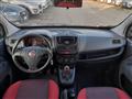 FIAT DOBLÒ 1.9 MJT 105 CV Dynamic