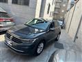 VOLKSWAGEN TIGUAN 2.0 TDI 150 CV SCR DSG Life