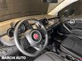 FIAT 500X 1.3 MultiJet 95 CV Pop Star