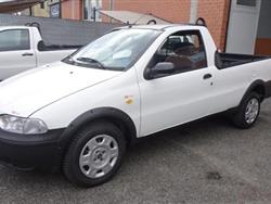 FIAT Strada 1900   FIORINO  PICK- UP