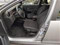 DACIA DUSTER 1.0 TCe GPL 4x2 Comfort