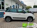 FIAT 500L 1.3 Multijet 85 CV Trekking