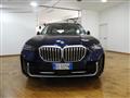 BMW X5 PLUG-IN HYBRID xDrive50e