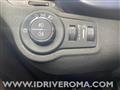 FIAT 500X 1.0 T3 120 CV + GPL