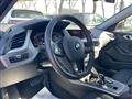 BMW SERIE 1 1.5d ADVANTAGE BUSINESS 116cv ANDROID/CARPLAY NAVI