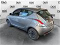 LANCIA YPSILON 1.0 FireFly 5 porte S&S Hybrid Gold