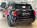 MINI COUNTRYMAN Mini 2.0 Cooper D Northwood Edition Countryman