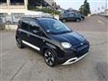 FIAT PANDA 1.0 FireFly S&S Hybrid Pandina