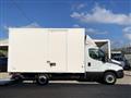 IVECO DAILY 33S14H 2.3 HPT Cassa Pedana 750kg Passo 3750