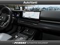 BMW SERIE 5 TOURING 520d 48V xDrive Touring Msport Pro