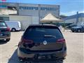 VOLKSWAGEN GOLF 2.0 TSI DSG 4MOTION 5p. BMT