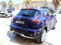 NISSAN JUKE 1.5 dCi Start&Stop Tekna