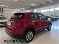 FIAT 500X 1.0 T3 120 CV CITY CROSS