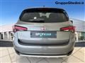 FIAT TIPO STATION WAGON 1.0 SW