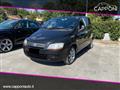 FIAT MULTIPLA 1.6 16V Natural Power Active 6 POSTI