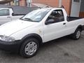 FIAT Strada 1900   FIORINO  PICK- UP