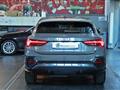 AUDI Q3 SPORTBACK 35 TDI Sportback S-Tronic Business Plus